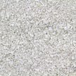 Estes' Vinyl Flake 25lb Bag - White image