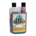 Ure-Shades - Concrete Color Additive for Ure-Seal H₂O image 0