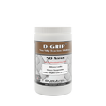 D-Grip™ Grip Additive- 30 OZ image 0