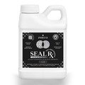 Seal RX Enhance image 0