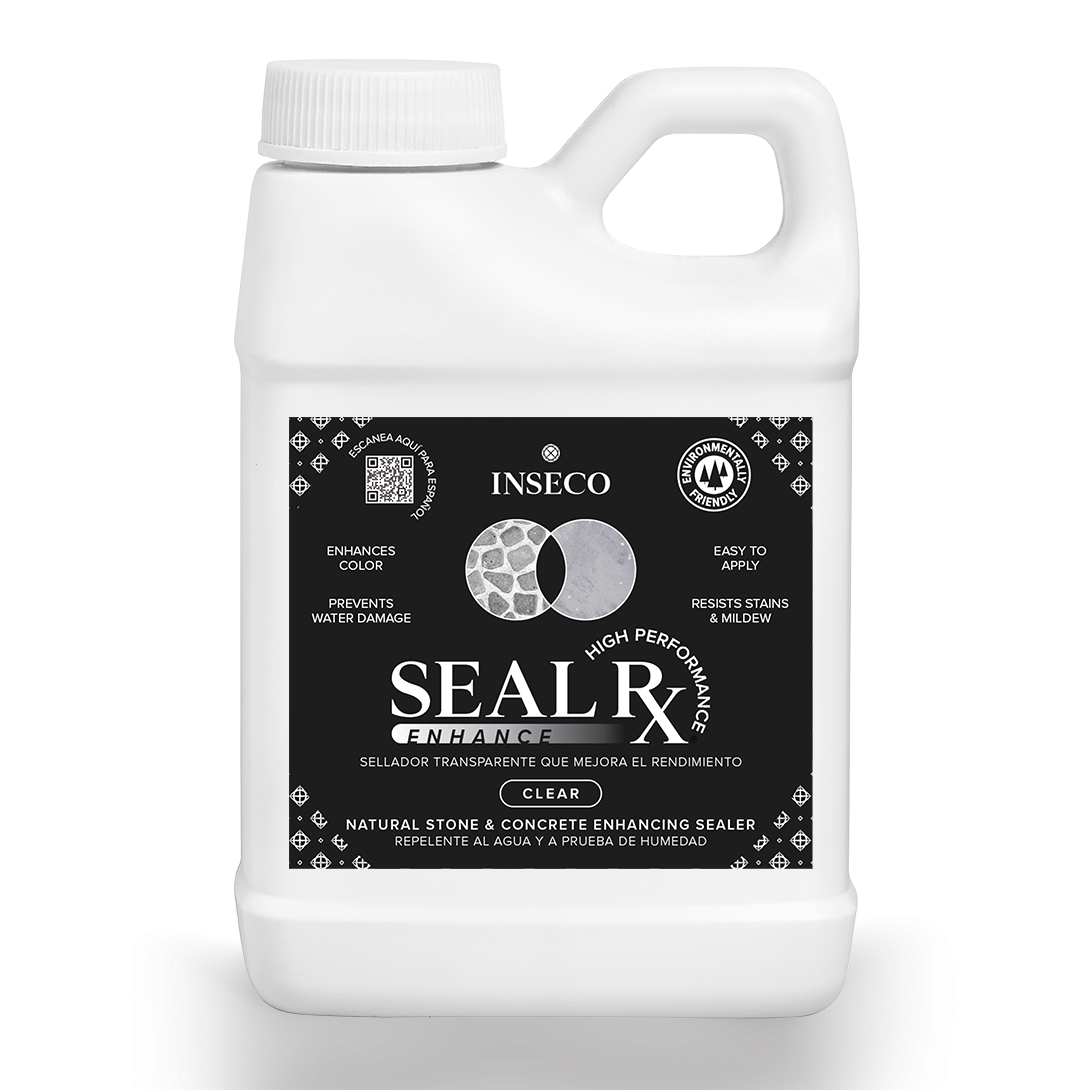 Seal RX Enhance image 0
