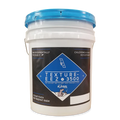 Texture-EEZ 3500 - Slip-Resistant Concrete Texture Coating- Silver Mist image 0