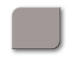 Overlay Color Packs - Durável OCP™ - Pewter image