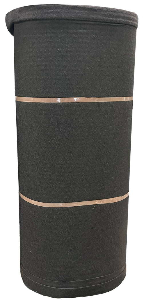 FlowDeck Double-Sided Drainage Mat