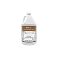 Liquid Bonding Agent LBA™ 1 Gallon image 0