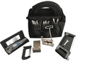 EZ-Crimp Hydraulic Hose Field Kit image 0