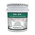 Durável DV-20™ 5 Gallon Sealer image 0