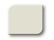 Overlay Color Packs - Durável OCP™ - Beach Sand image