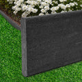 Bender Board - 20ft