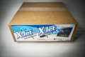 XJet M5 End of the Line Injection System image 0