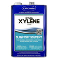 Crown Xylene 1 Gallon image 0
