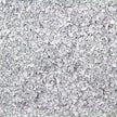 Estes' Vinyl Flake 25lb Bag - Blue-Gray image