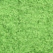 Estes' Vinyl Flake 25lb Bag - Green image