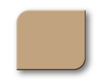 Overlay Color Packs - Durável OCP™ - Cappuccino image