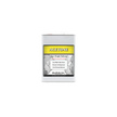 Duravel Acetone - 1 Gallon Bottle image