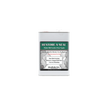Restore-A-Seal™ - 1 Gallon Bottle image