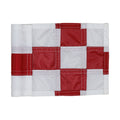Golf Flag kit complete