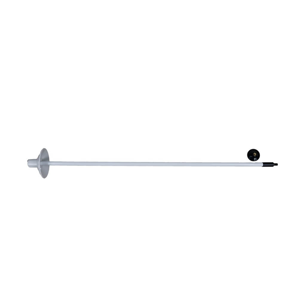 Golf Flag kit complete