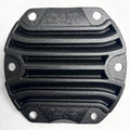 P40 head cap