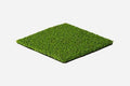 ReliaTurf Putting Green