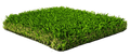 ReliaTurf 100