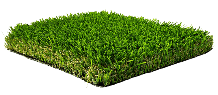 ReliaTurf 100