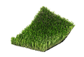 ReliaTurf Forte