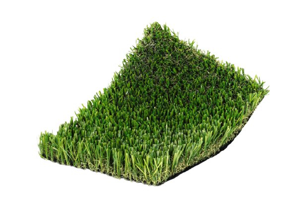 ReliaTurf Forte