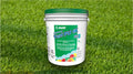 Ultrabond Turf PU 1K