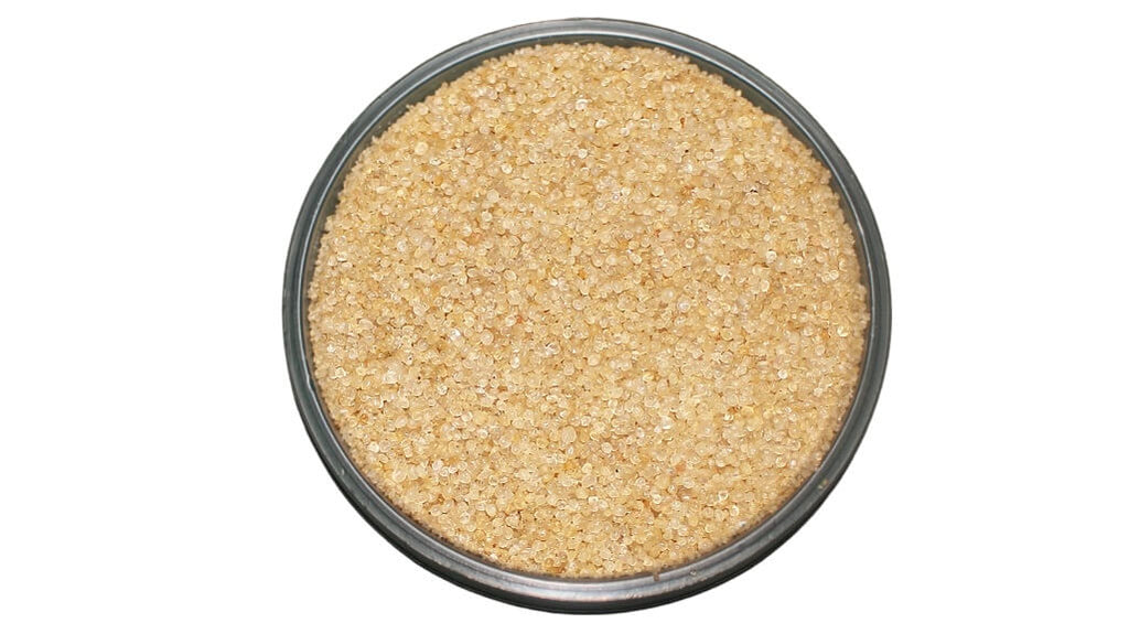 T-Cool Sand Infill