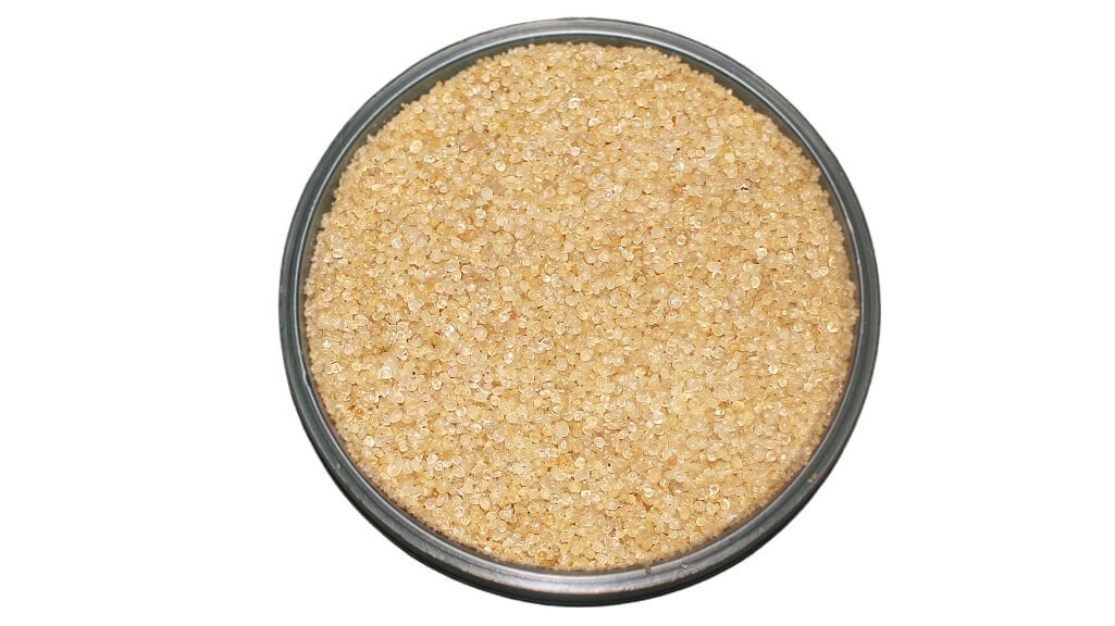 T-Cool Sand Infill