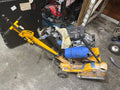 US SAWS MC-800 Propane Milling Machine - Rental