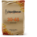 Silica Sand, 50LB Bag