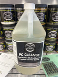 PC Cleanse