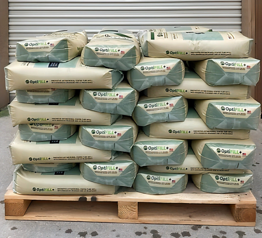 OptiFIll Pet Friendly Infill 16/20 or 30/50