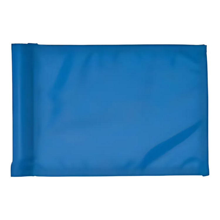 Golf Flags solid colors (small)