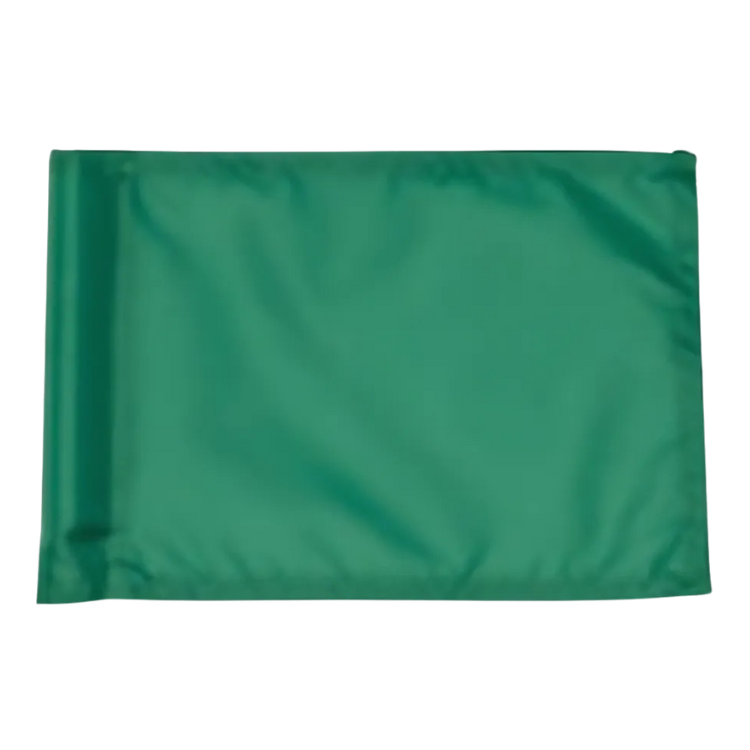 Golf Flags solid colors (small)