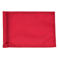 Golf Flags solid colors (small)
