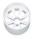 Golf Cup Plastic