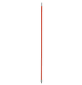 Golf Flag Poles (small)