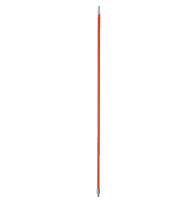 Golf Flag Poles (small)