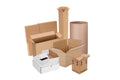 Shipping Fee