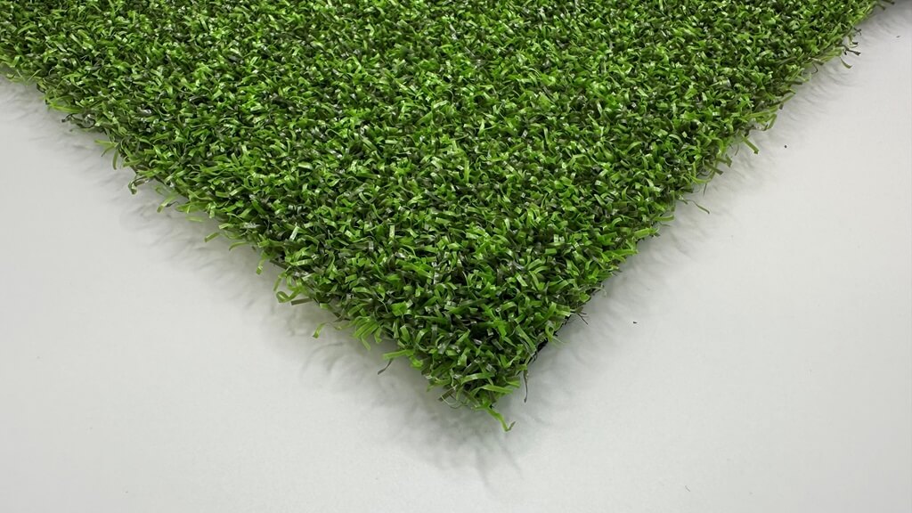 Putting Green Olive