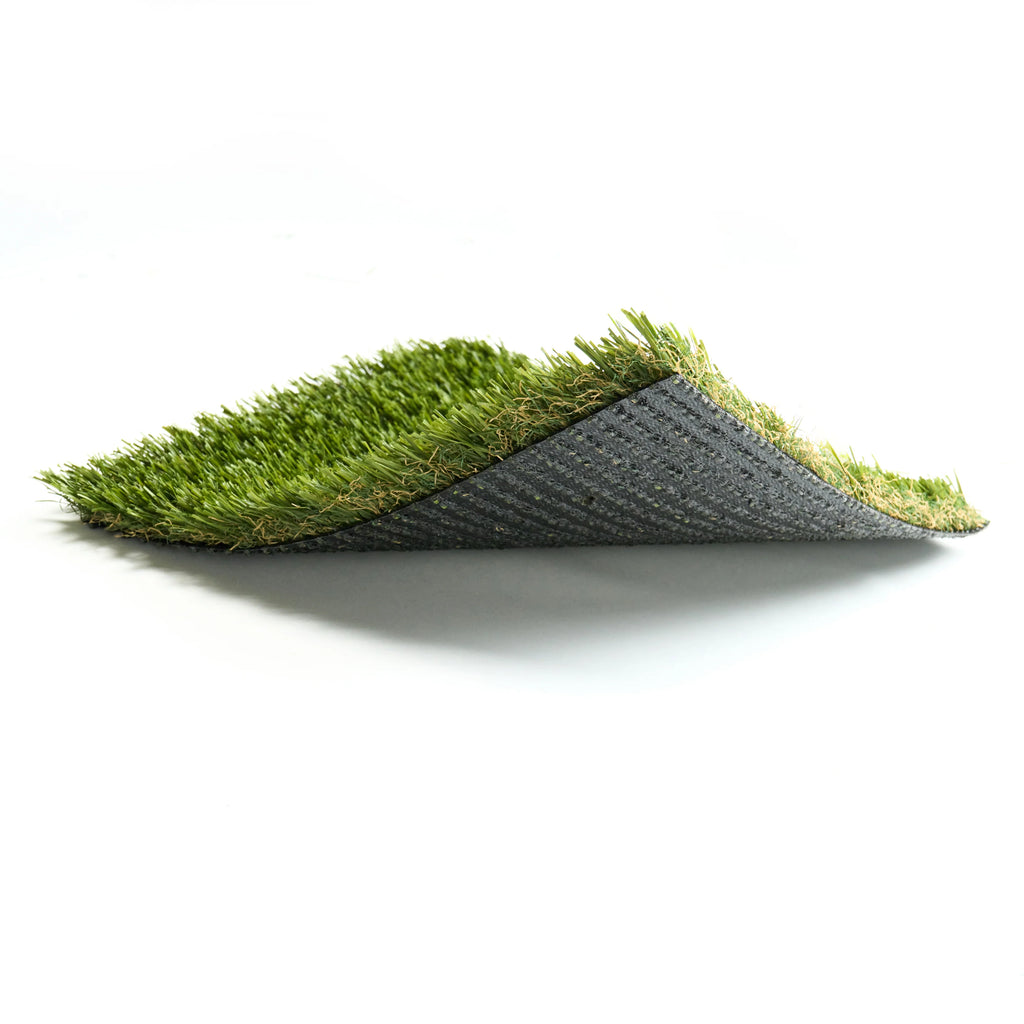 Landscape 76RM