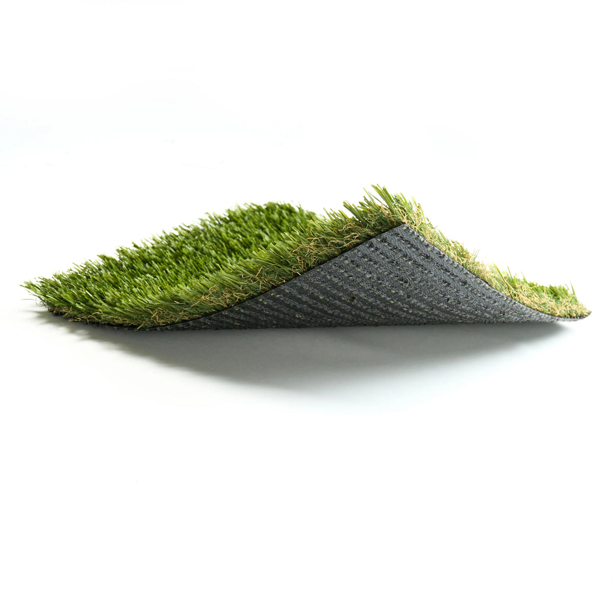 Landscape 76RM