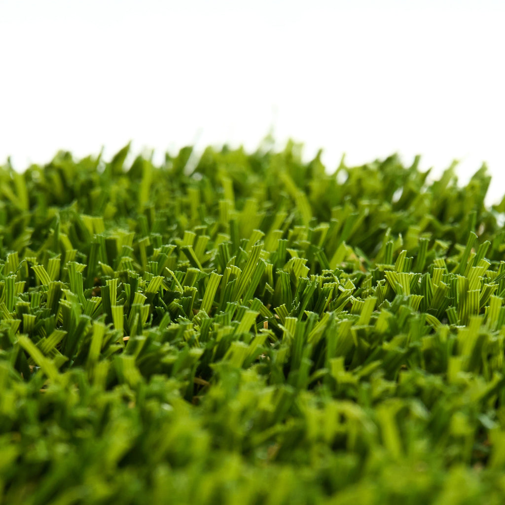 Landscape 76RM