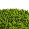 Landscape 76RM