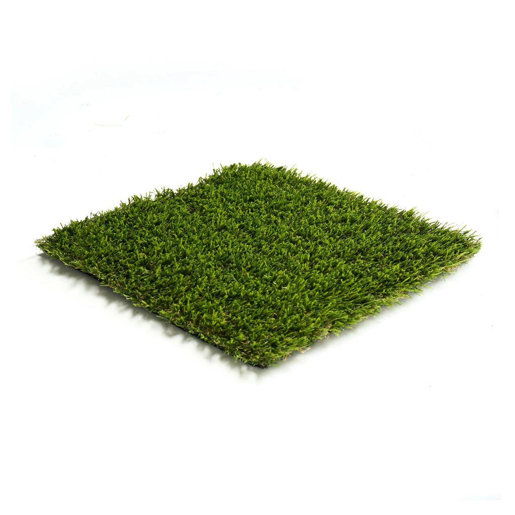 Landscape 76RM