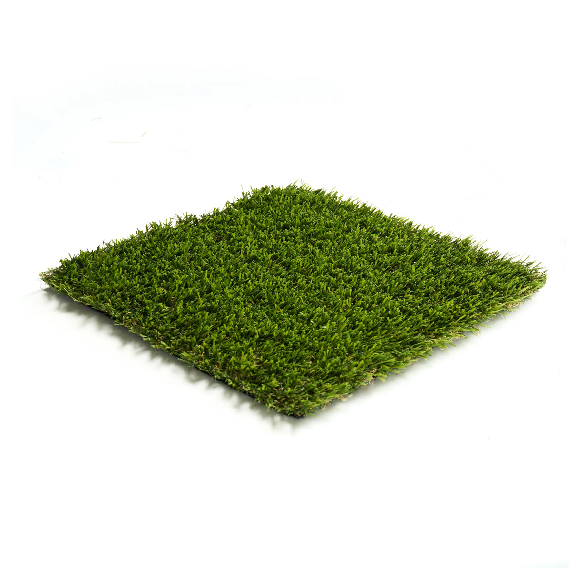 Landscape 76RM