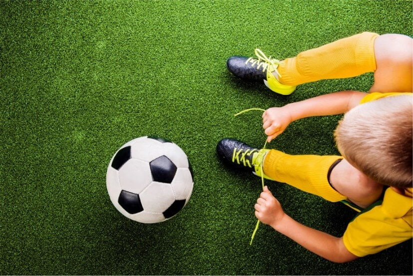 Sport & Pet